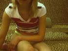 PlayfulBaby