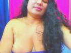 LuisaTits