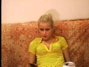 BlondCutie