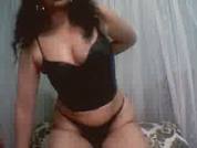 SheylaFox