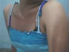 SweetCock4U