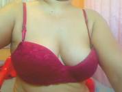 FOXXMATURE