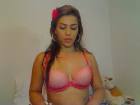 URLUCKYCHARMX
