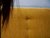 MANGOLUV