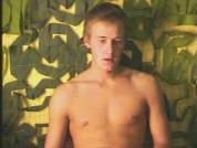 BigSexyAssX