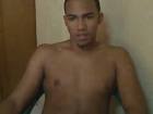 STEVYHOT