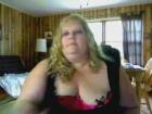 bbwsexywetpussy68