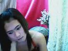 AngelsWildTSs