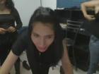 Angel_teen
