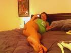 ErikaXstacy