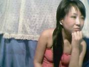 LolaAsia