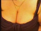 CandyBoobsBBW