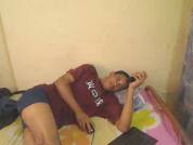 EDWSEX