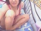 Horny_Young_Bitch
