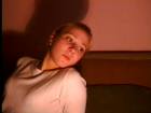 SUN_SHINE