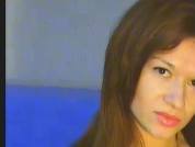HOT_BABE