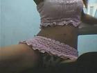 ShemalePussyC0ck