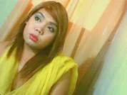 FastDollCum4U