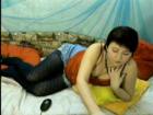YourLeila