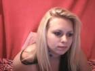 Nevaeh_Lynn