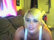 Jenna_Chase