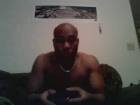 Dominic25