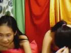 boomboomgirls