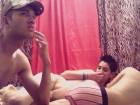 THREESOMESEXXX
