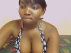 BustySexyGee