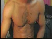 xhotlatinboyx
