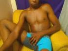 chocohotx