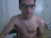 sexygeek