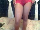 beejay