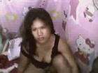 CUMGIRLY
