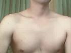 ONAN