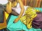 Sexylips20