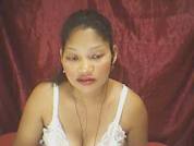 LipsAroundYou