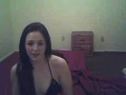 Lorelei23