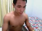 AsianDreamLover