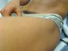 VeReD