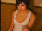 INNOCENT1