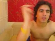 AntonioBanderas