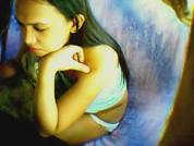 xX_Kristelle_Xx