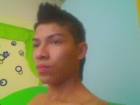 HornyDick4U