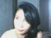 LovelyFatima09