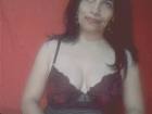 MORENA_LATINSEXY