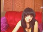 ErotikGirls