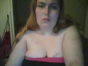 sexypinkangel