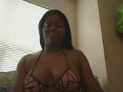 LexxxiLove