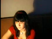 SpicyChick